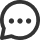 챗 아이콘
