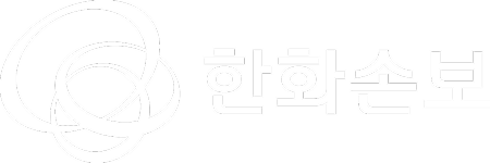 캐롯 자동차보험, 해외여행보험, 운전자보험 등 합리적인 보험 서비스 로고