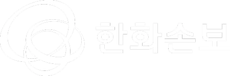 캐롯 자동차보험, 해외여행보험, 운전자보험 등 합리적인 보험 서비스 로고