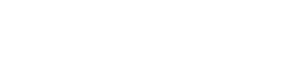 캐롯 자동차보험, 해외여행보험, 운전자보험 등 합리적인 보험 서비스 로고
