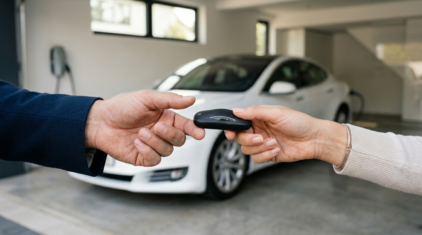 차량 매도·폐차 시 보험 해지, 꼭 챙길 체크리스트