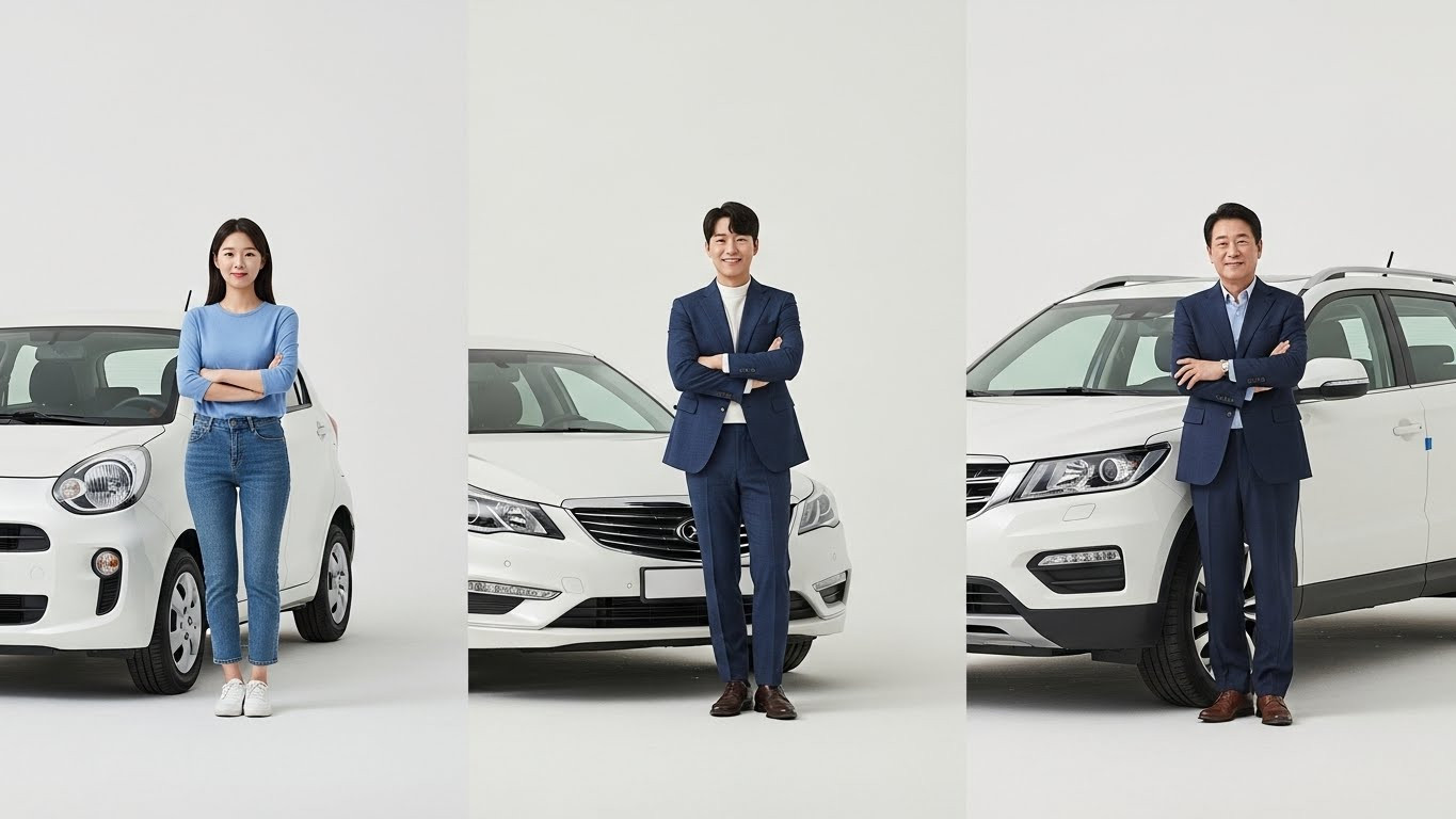 내게 맞는 자동차보험 선택 가이드: 보장 항목별 비교와 실제 사례