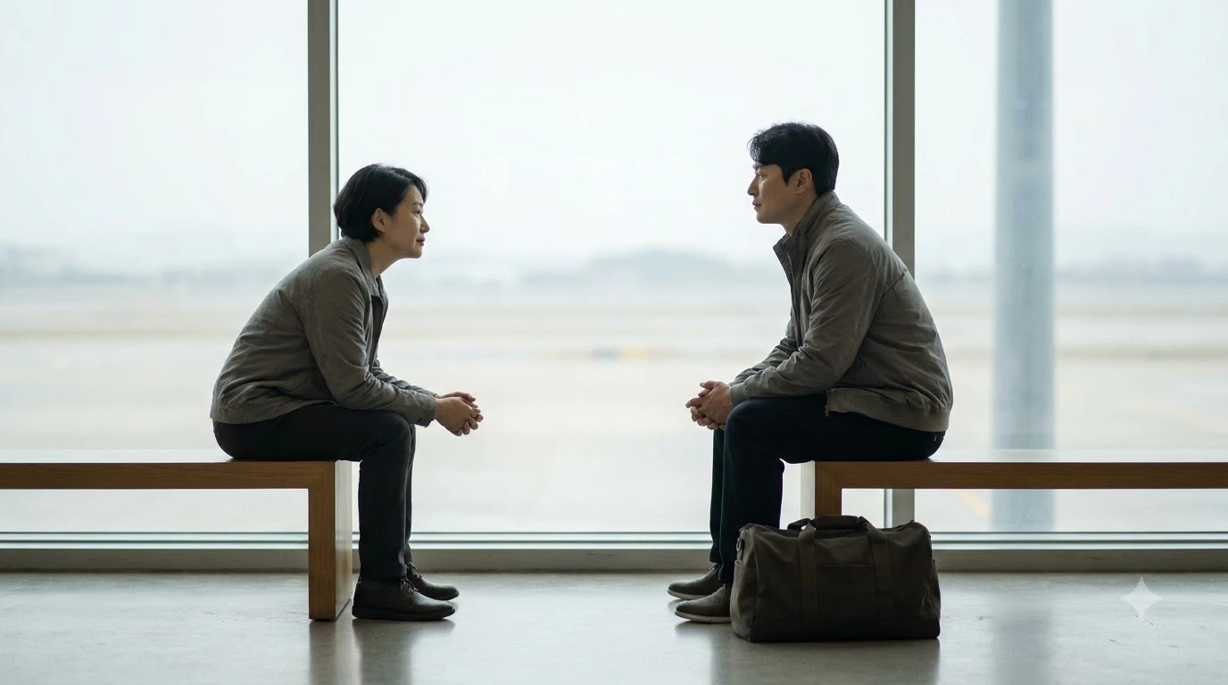 비행기 지연·결항 여행자보험 보상 기준과 청구서류