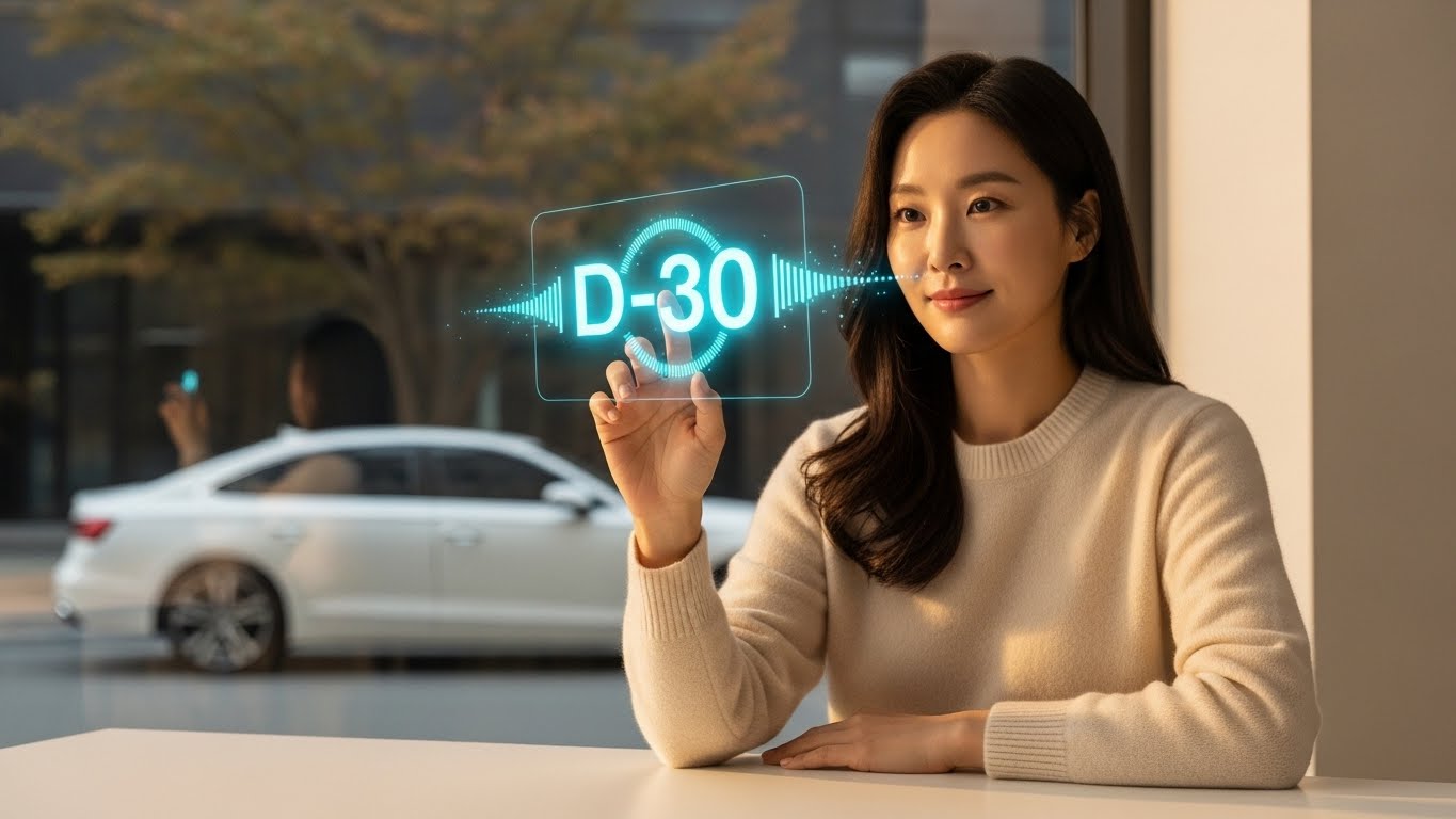 자동차보험 갱신, 언제 어떻게 해야 가장 안전할까?