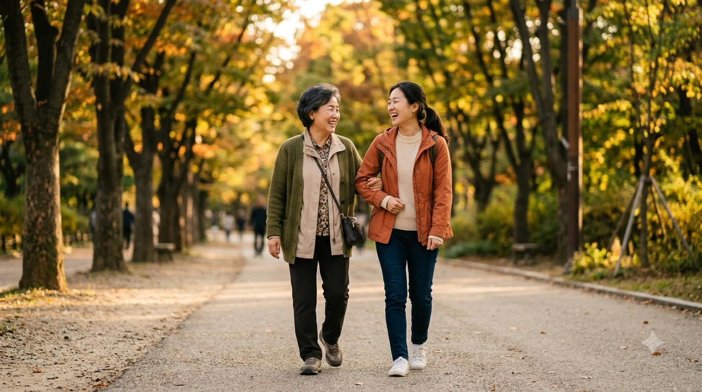 개인별 맞춤 암보험 설계 가이드