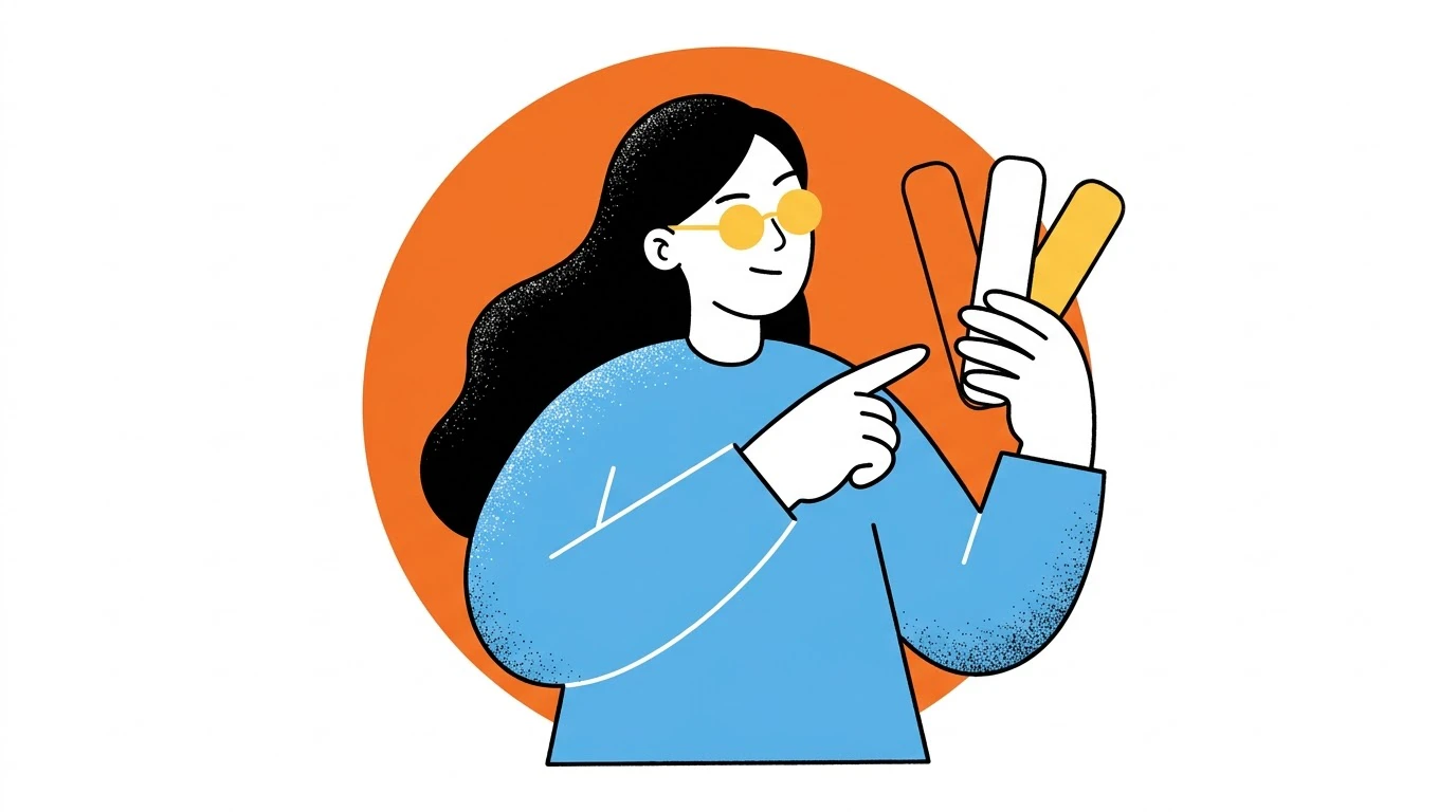 견적 후 차 사양·운전자 변경 시 자동차보험 대응 방법 정리