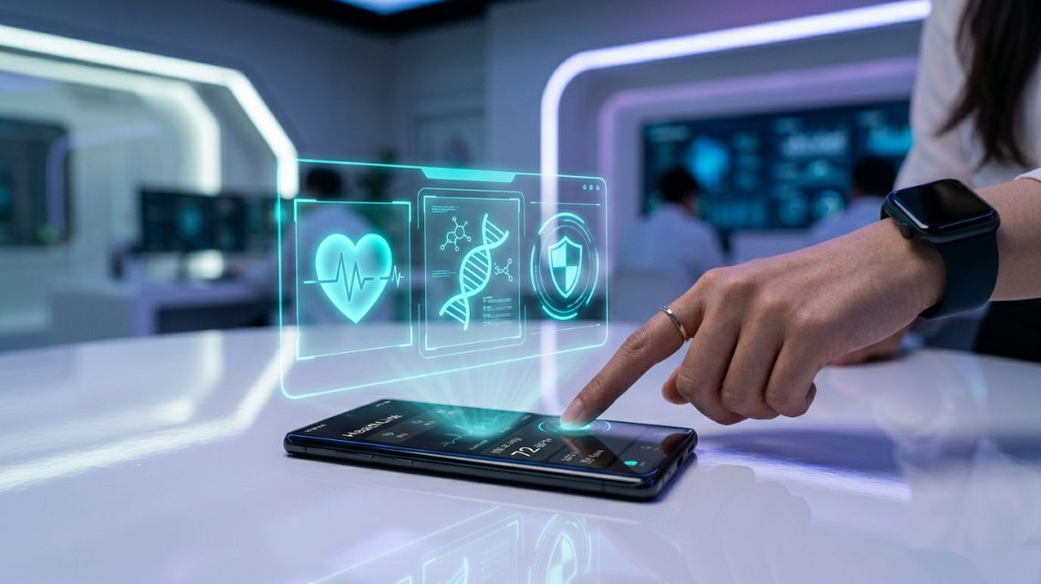 나에게 맞는 암보험, 실전 설계와 비교 노하우