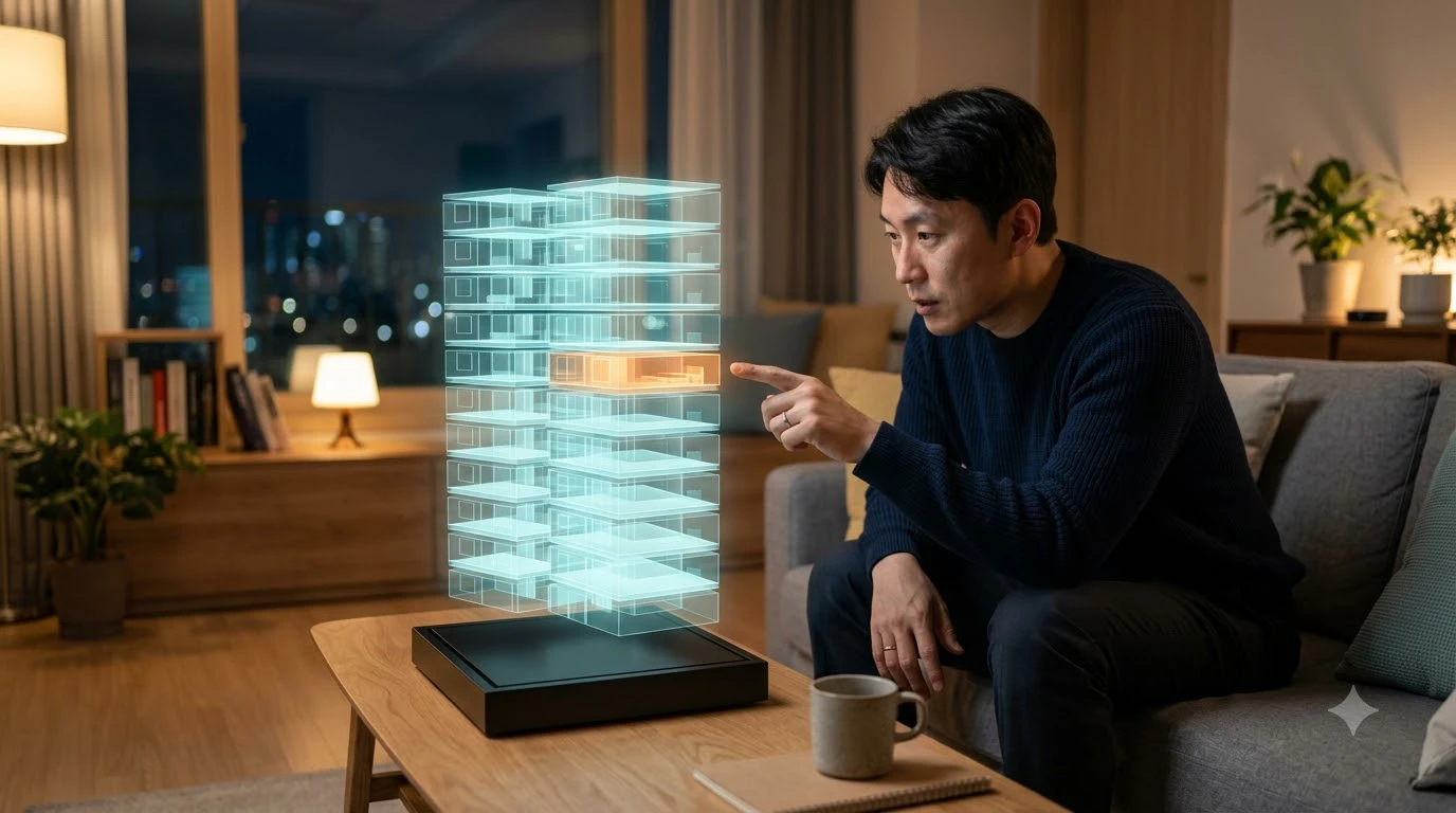 화재보험 가입, 왜 필요할까? 내 집·내 재산 지키는 핵심 가이드