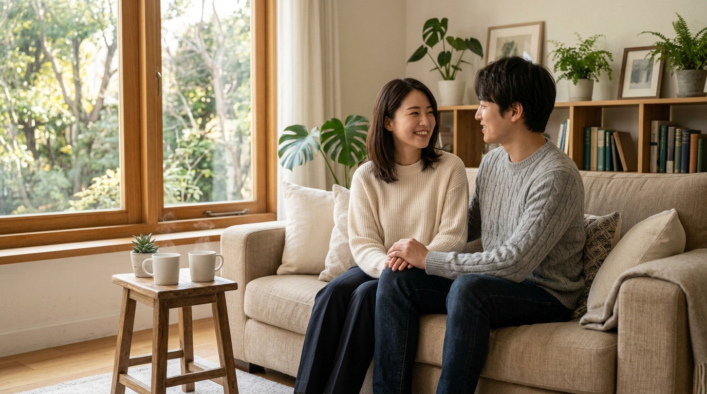 암보험 시기별 장단점과 20~30대 추천 전략
