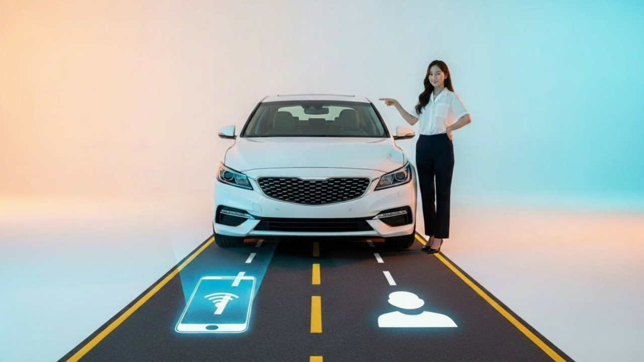 2026년 자동차보험, 다이렉트와 설계사 가입 비교와 절약 꿀팁