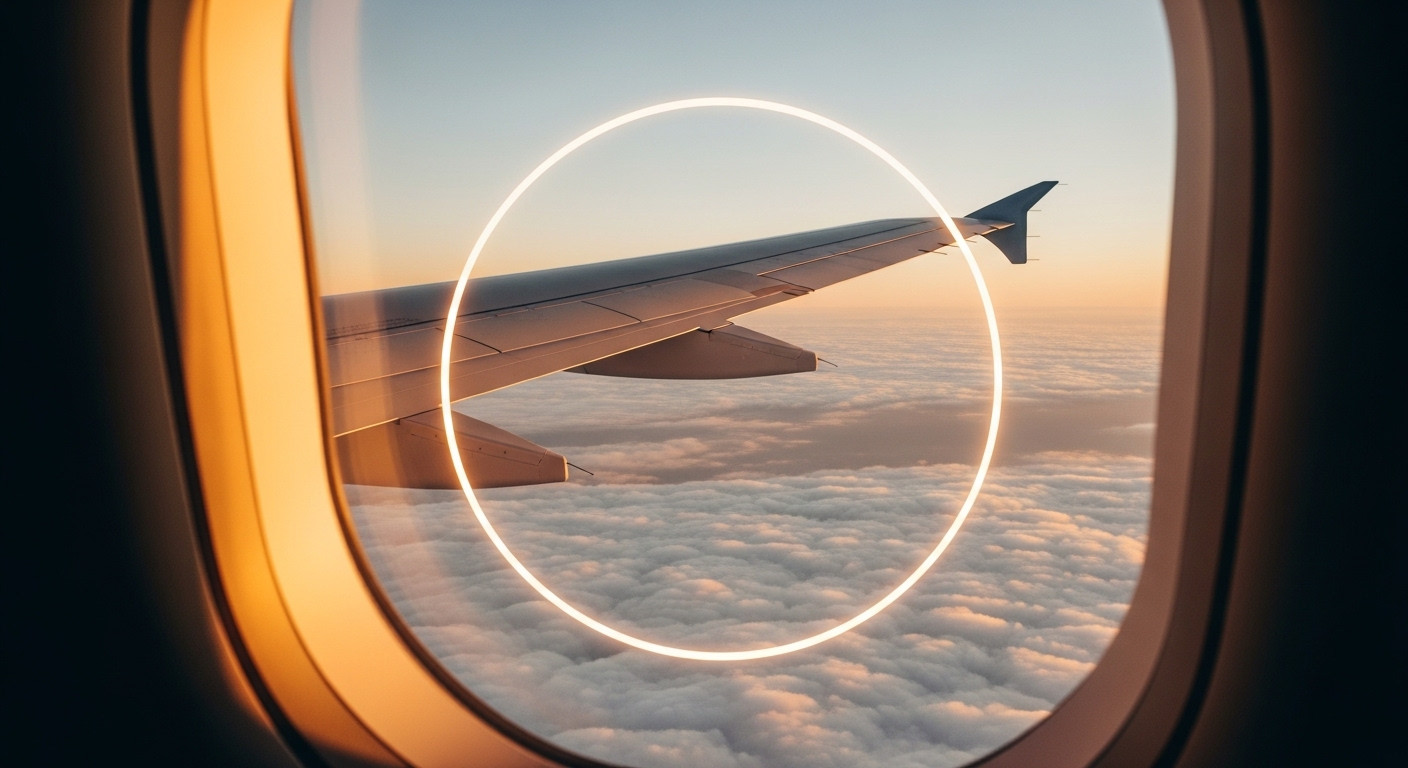 2026년 해외여행보험 가격, 내 여행에 맞는 최저가 찾기