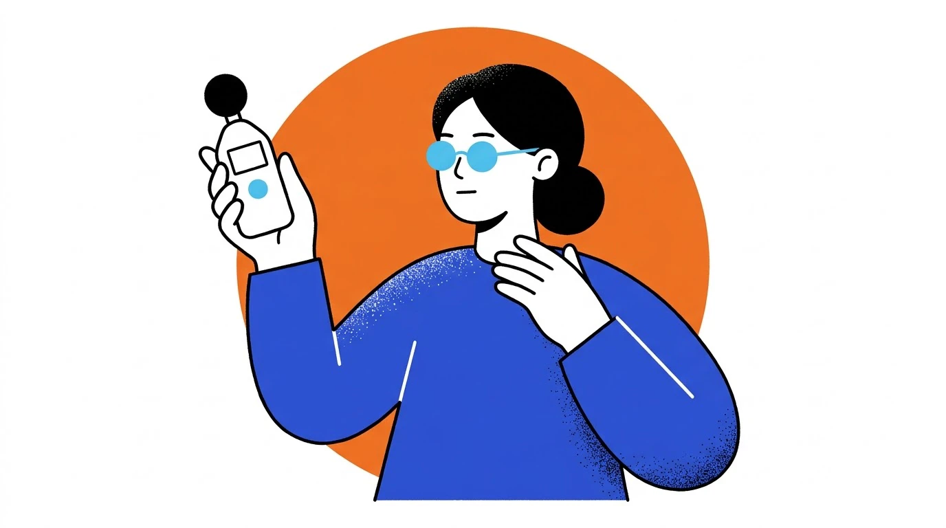 윗집 층간소음 보험, 빌라도 보상받을 수 있을까