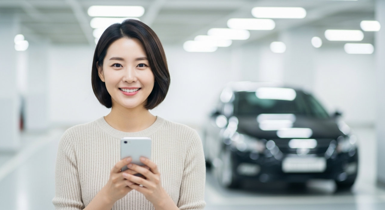 보험사 몰라도 OK! 다이렉트자동차보험 만기일 확인 완전정복