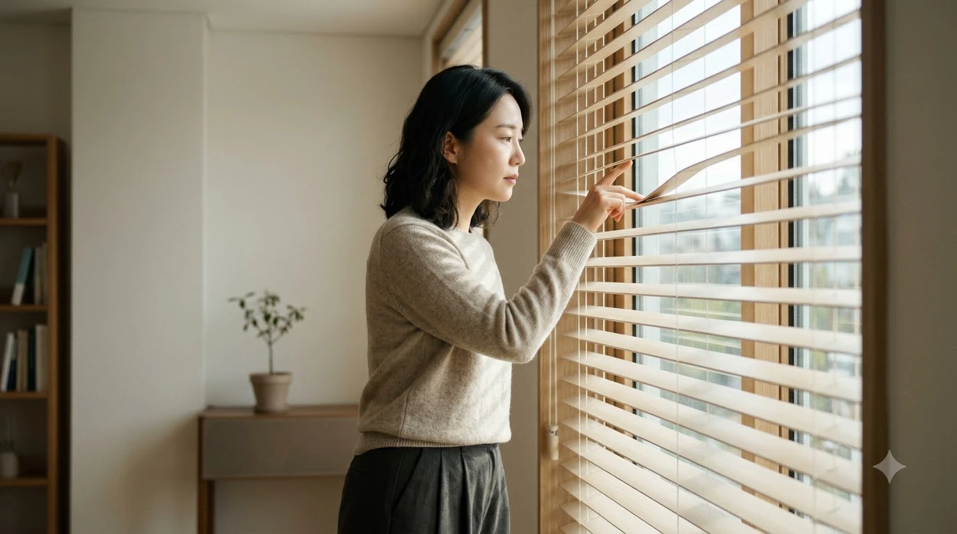개인정보 적게 넣고 자동차보험료 미리 계산하는 방법