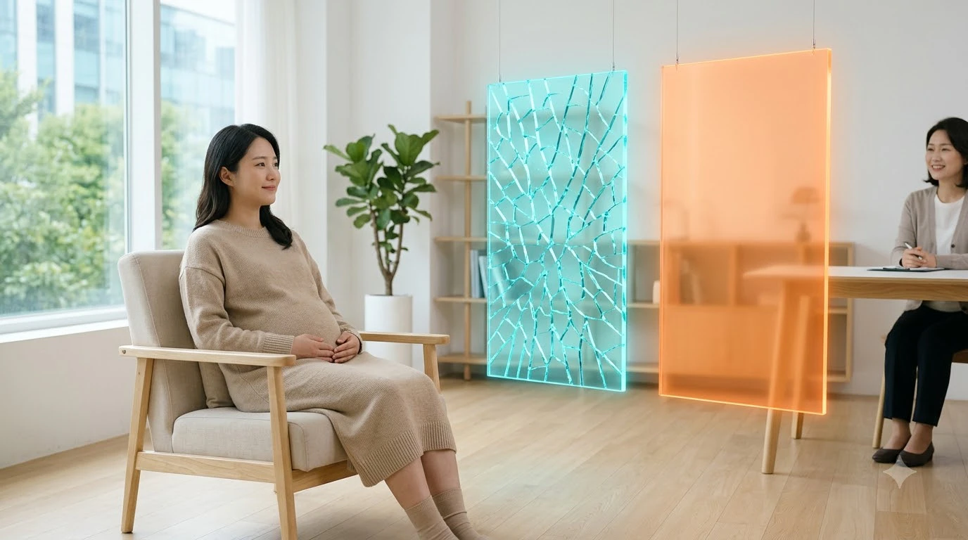 제왕절개 수술비와 실비, 특약별 보장 확인법