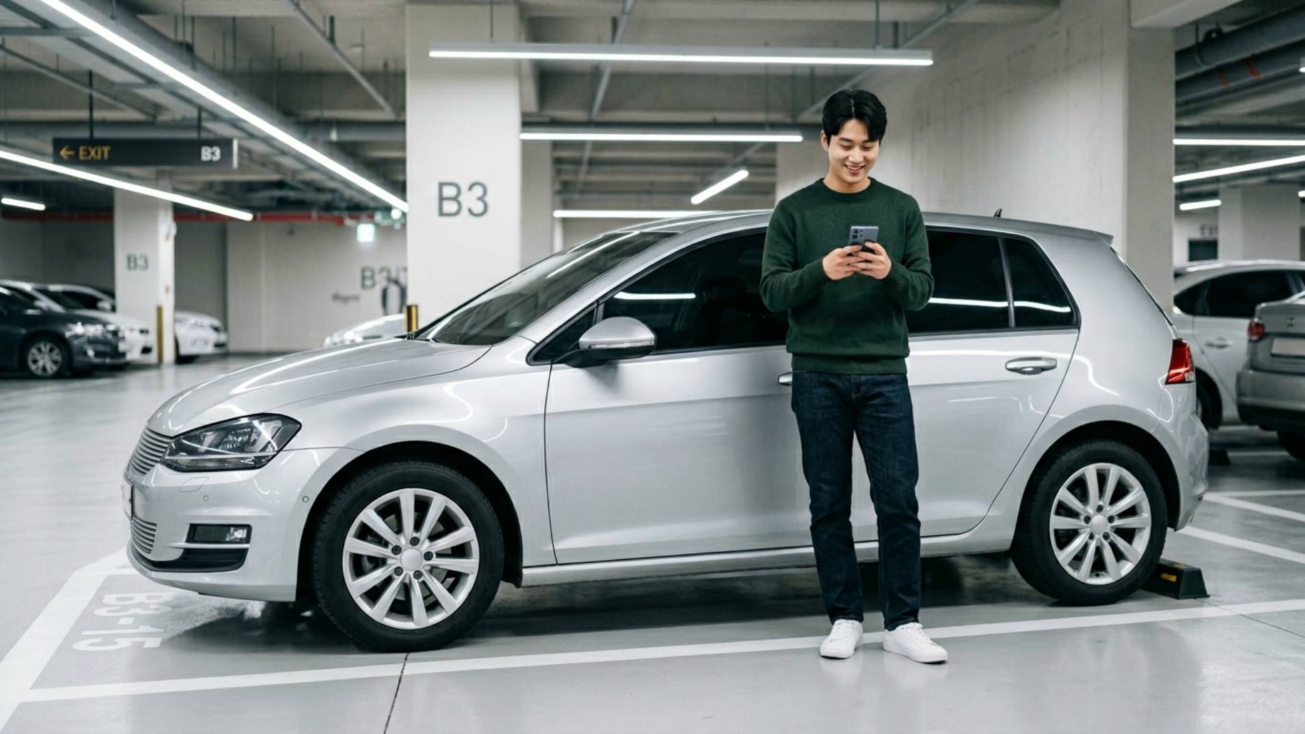 초보자를 위한 다이렉트 자동차보험 견적 비교 실전 가이드