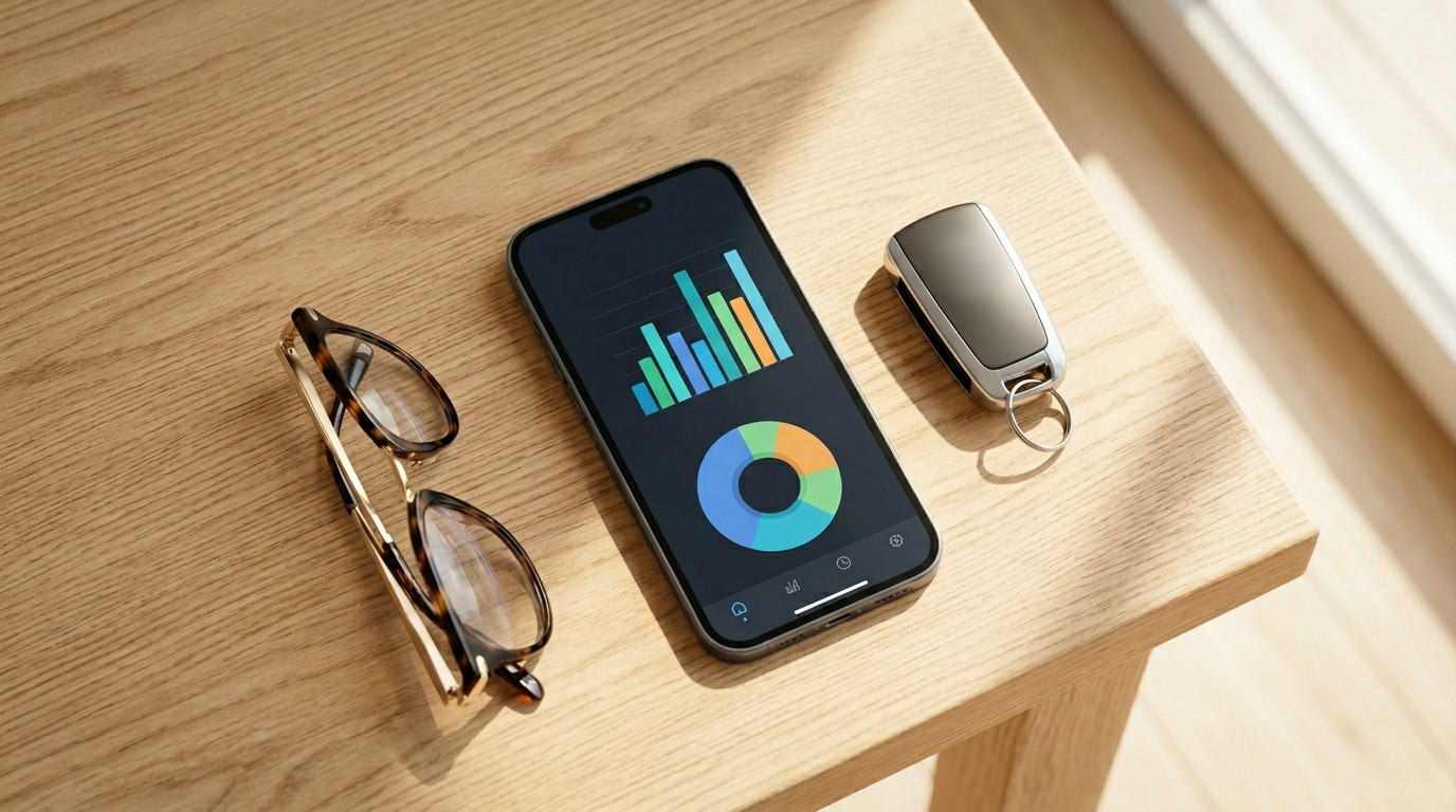 자동차보험료 진짜 싸게 가입하는 법과 대표 회사 장단점 총정리