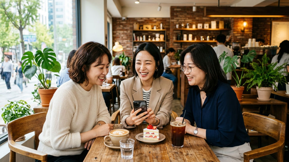 20~40대 여성이라면 꼭 알아야 할 보험 가입 전략