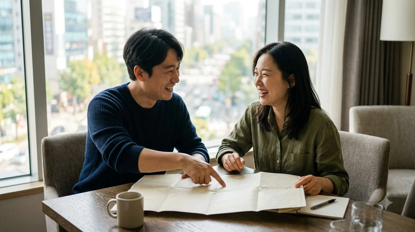 여행자보험, 중복·특약·청구서류까지 한눈에 파악하기