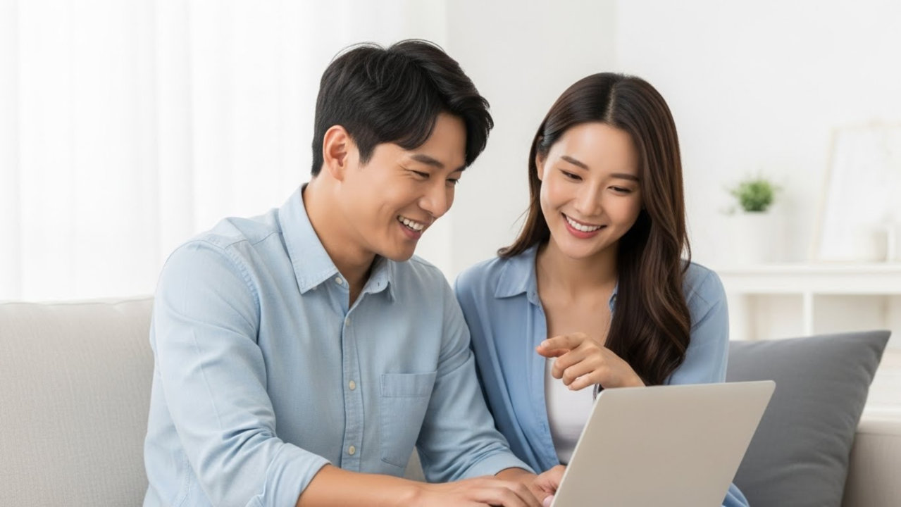 자동차보험 다이렉트 가입, 처음부터 끝까지 따라하기