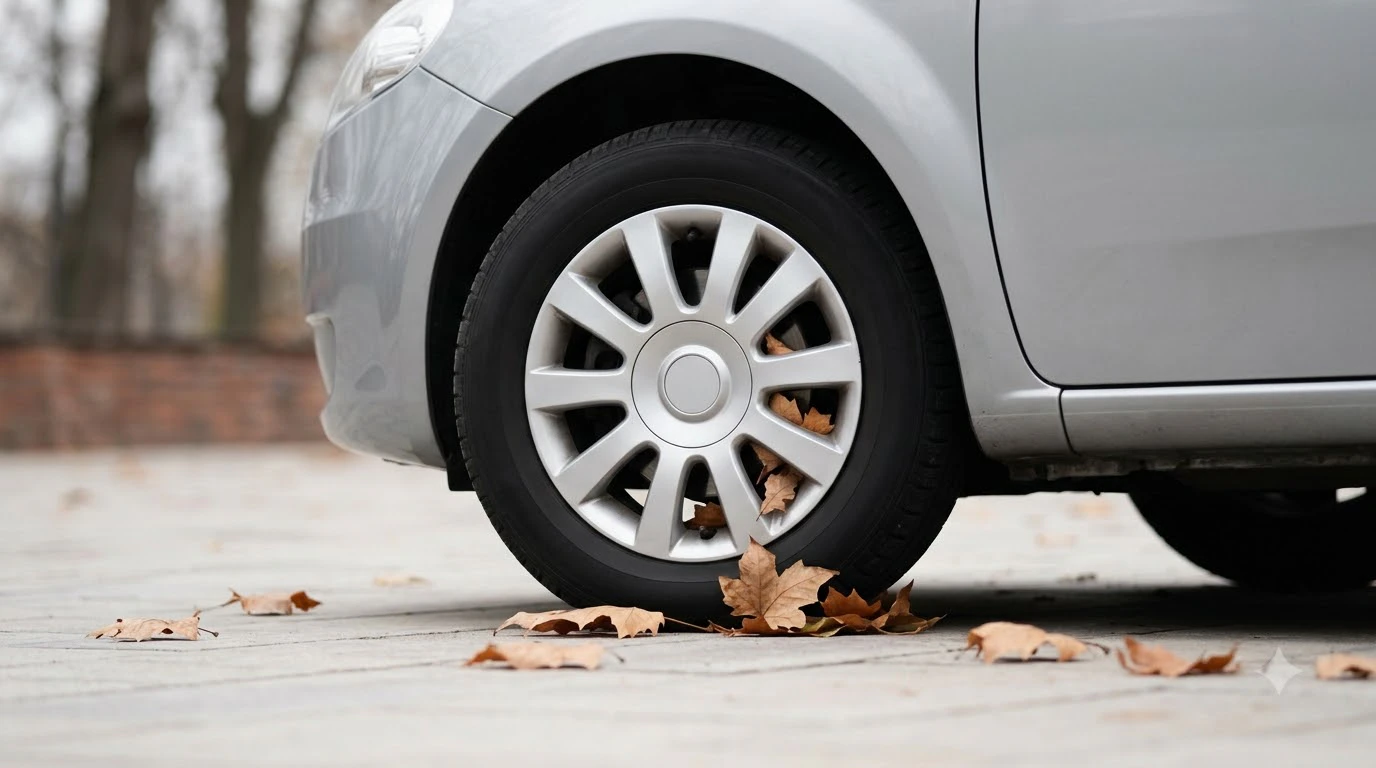 차를 적게 타면 보험료도 줄일 수 있을까? 마일리지 특약 정리