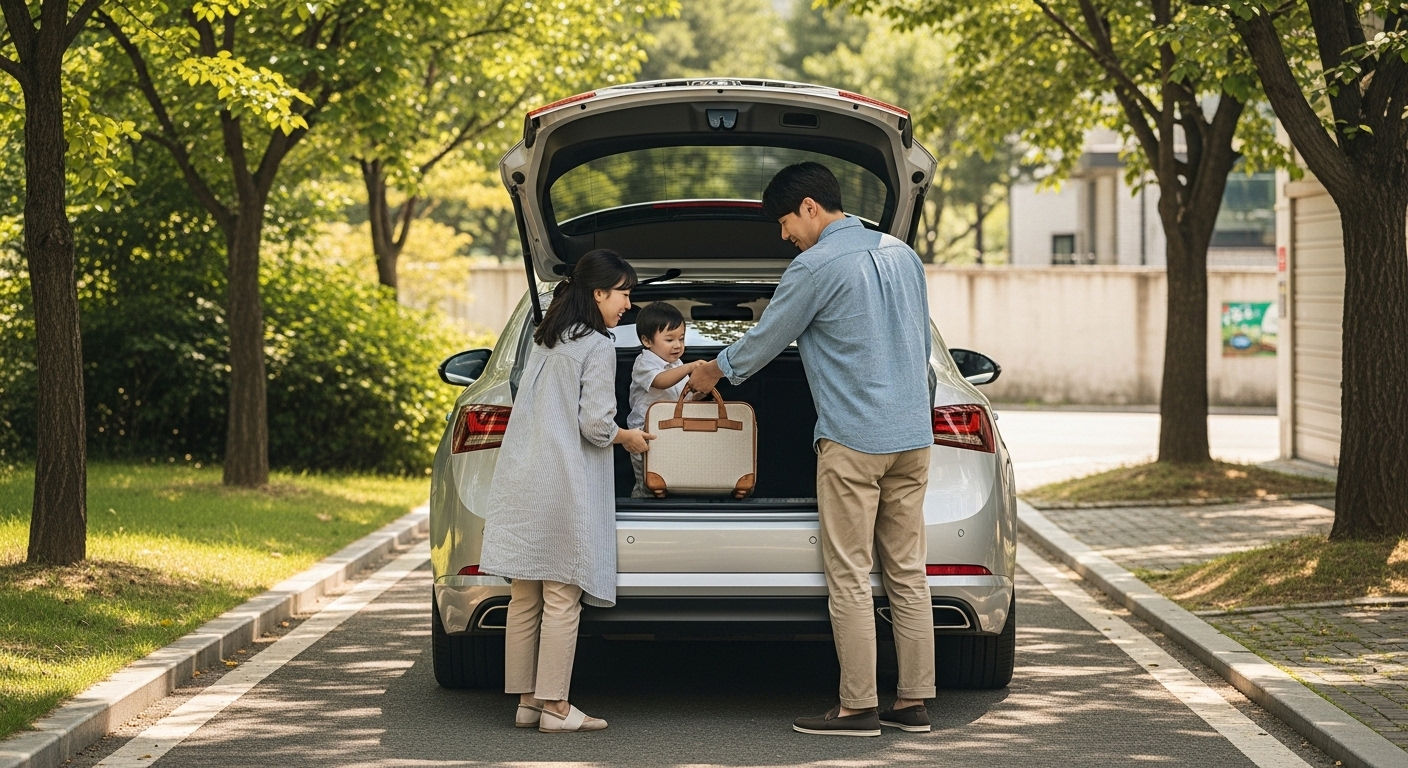 2026년 기준, 내게 맞는 자동차보험 특약 조합 가이드