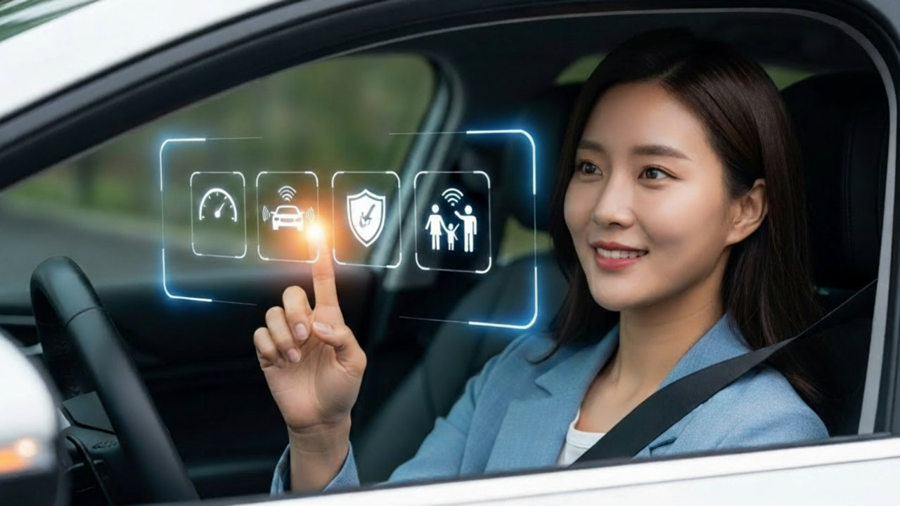 2026년 자동차보험 할인 완전정복: 놓치면 손해보는 특약 총정리