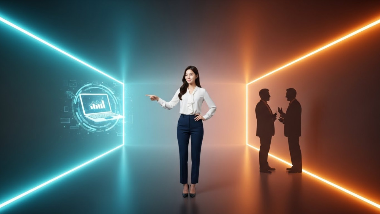 보험료 아끼는 다이렉트자동차보험 가입 꿀팁 총정리