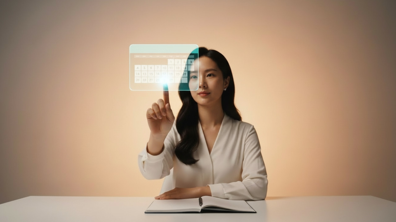 자동차보험 갱신, 언제 어떻게 해야 안전할까?