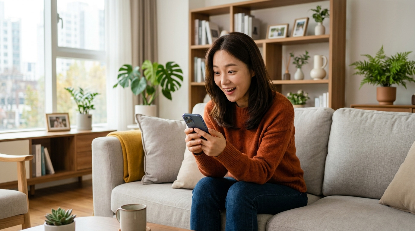초보운전자도 이해하는 자동차보험 필수보장 가이드