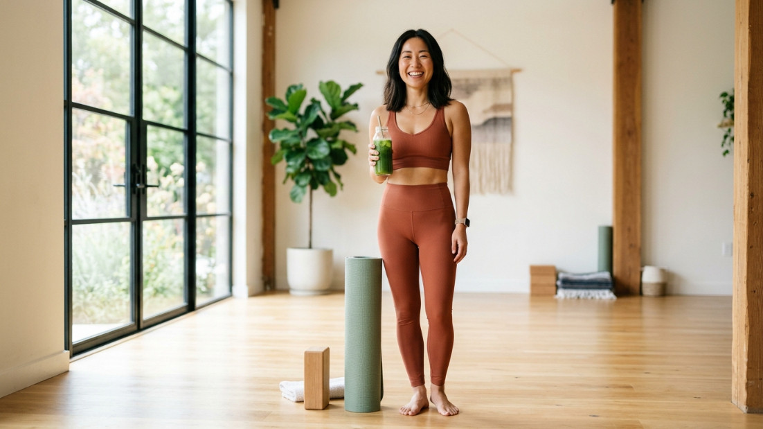 여성보험 선택 시 꼭 알아야 할 실제 차이와 팁