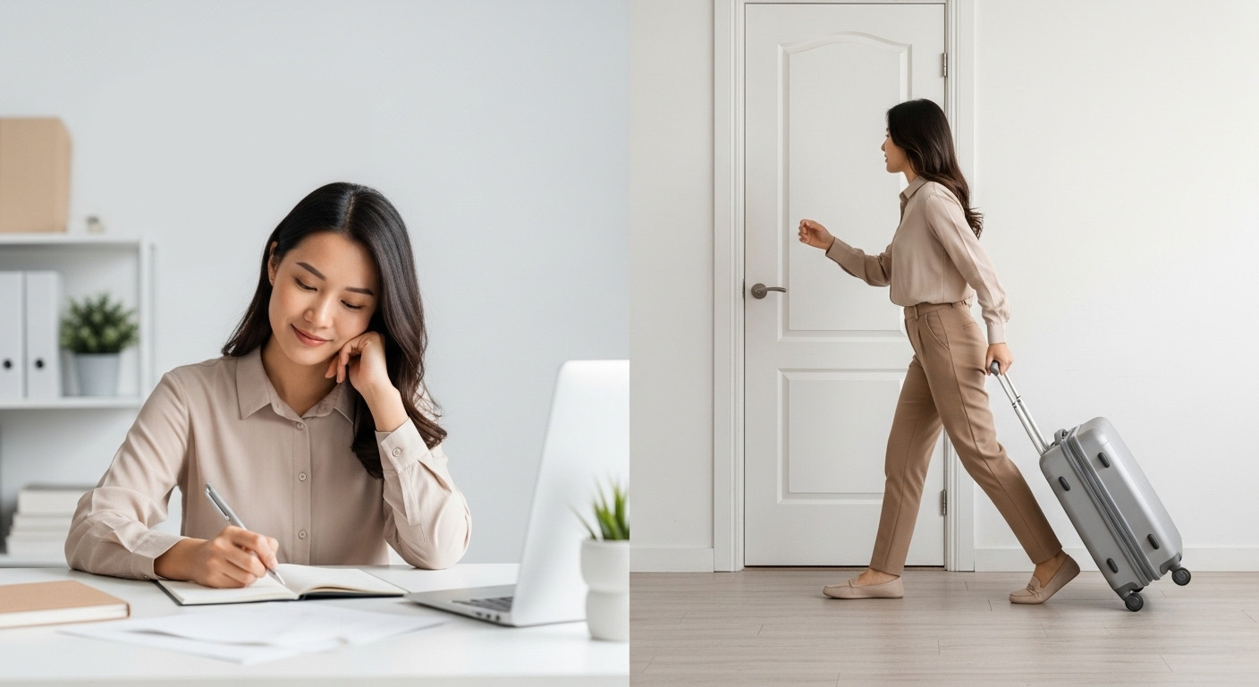 해외여행보험, 언제 가입해야 가장 안전할까? 실제 사례별 완벽 가이드