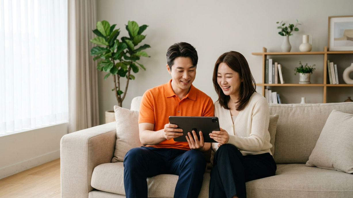 전세 세입자 화재보험, 꼭 가입해야 하는 이유와 실전 가이드