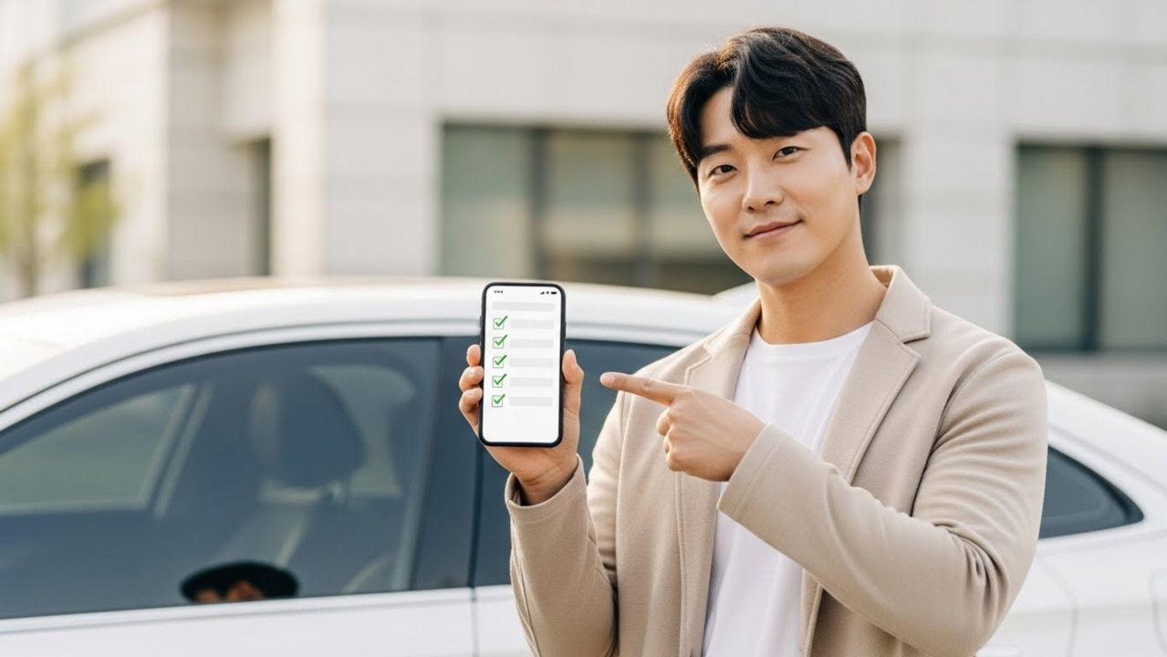 2026년 자동차보험 비교 꿀팁: 한눈에 보는 실전 가이드