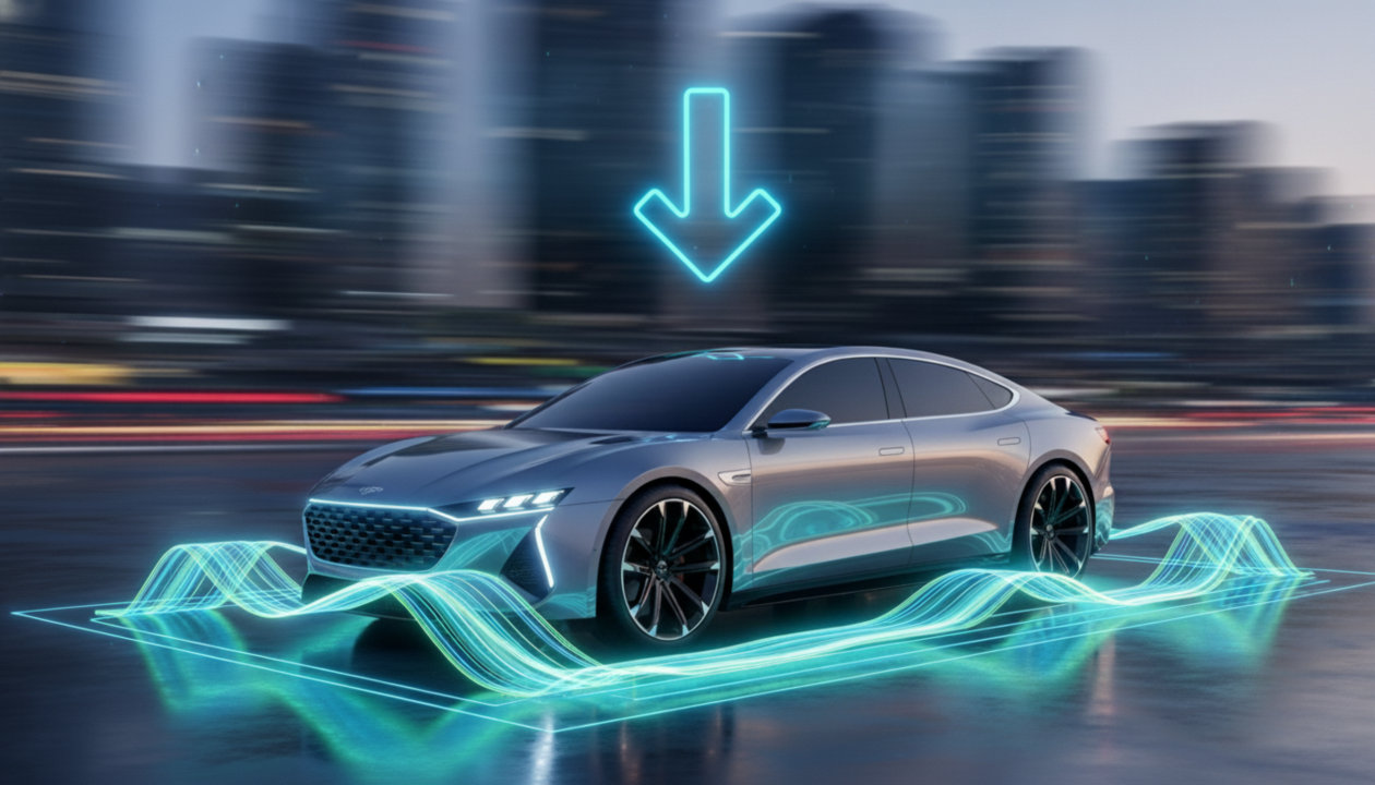 2025년형 자동차 보험료 할인 특약 완전 해부