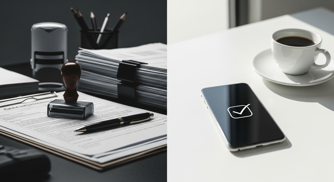 2026년 자동차보험 가입 완전정복: 다이렉트부터 특약까지