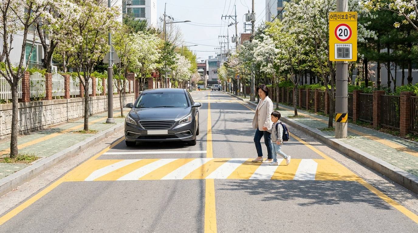 실전 운전자보험: 꼭 챙길 보장과 가입 체크리스트