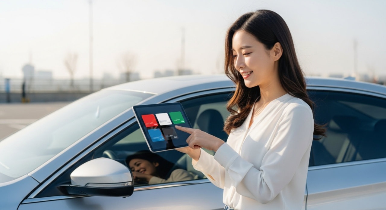 자동차보험료 아끼는 실전 비교 노하우 총정리