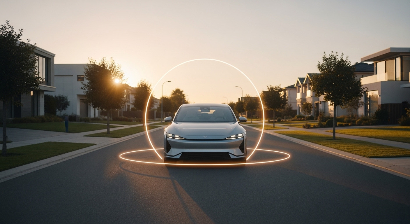 운전자보험, 나에게 필요한가? 사례와 최신 트렌드로 풀어보기