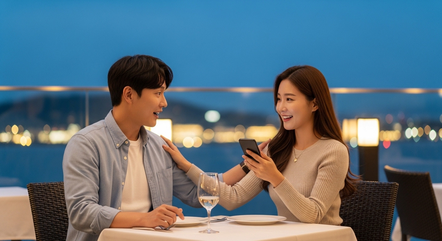 해외여행보험 휴대품 도난 보상, 어디까지 받을 수 있나요?