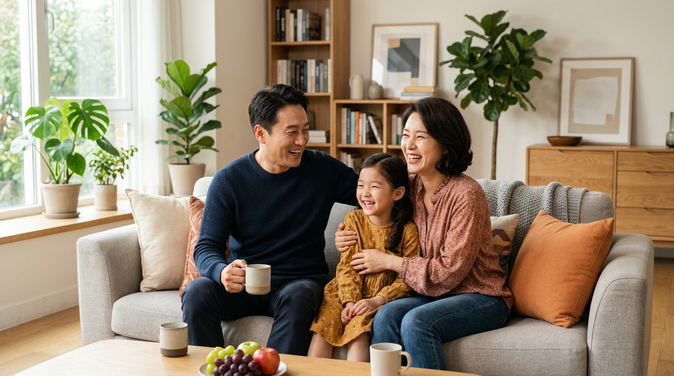 2026년 암보험, 현명하게 가입하려면 꼭 알아야 할 6가지