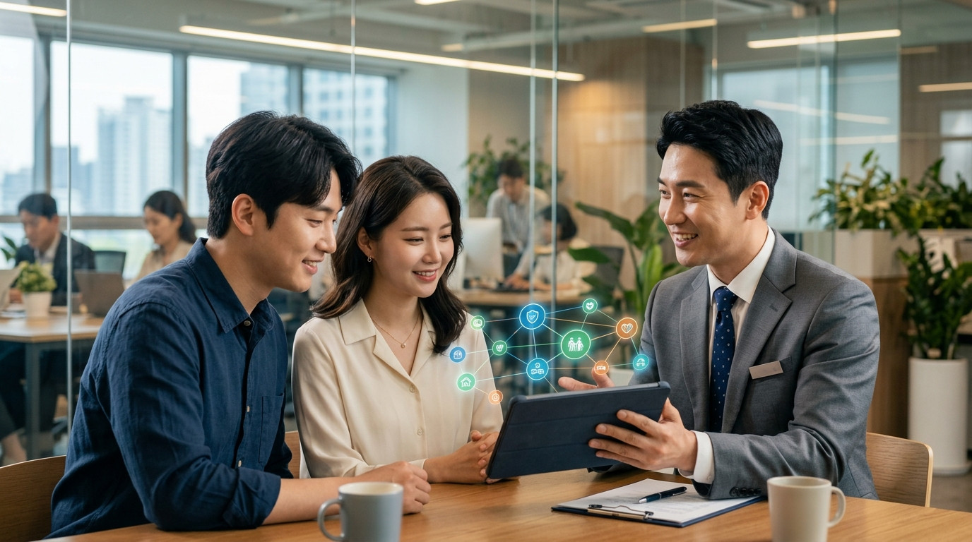 자동차보험 비교 플랫폼 100% 활용법과 절약 팁