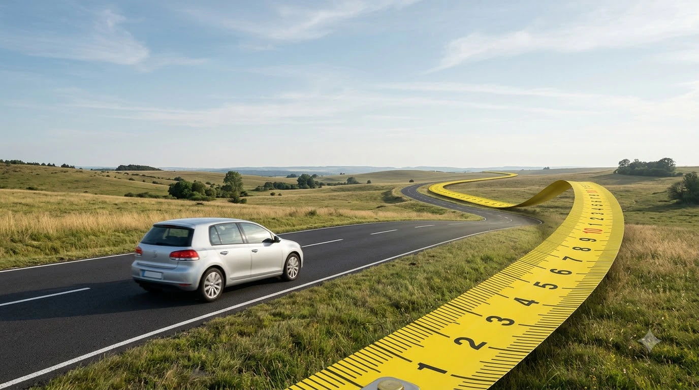 마일리지·블랙박스 등 자동차보험 할인 꿀팁 A to Z