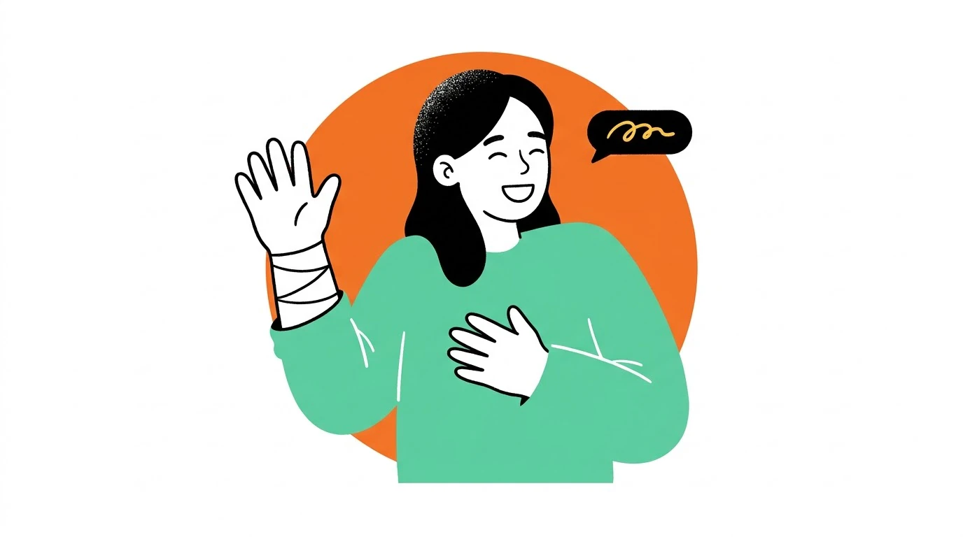 집 화재 화상, 치료비 외 보험금과 보상 기준 정리