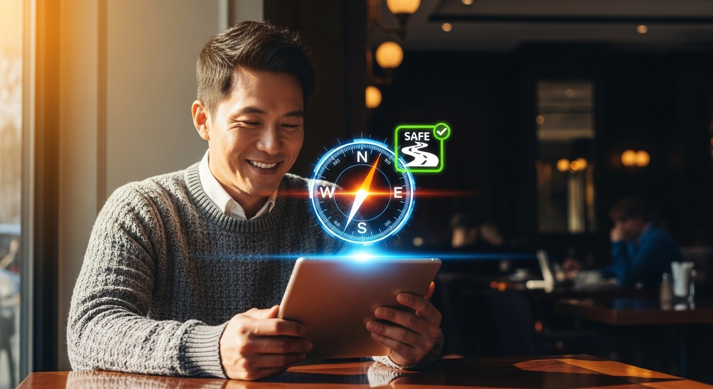 운전자보험, 어떤 점을 따져야 할까? 실전 가이드