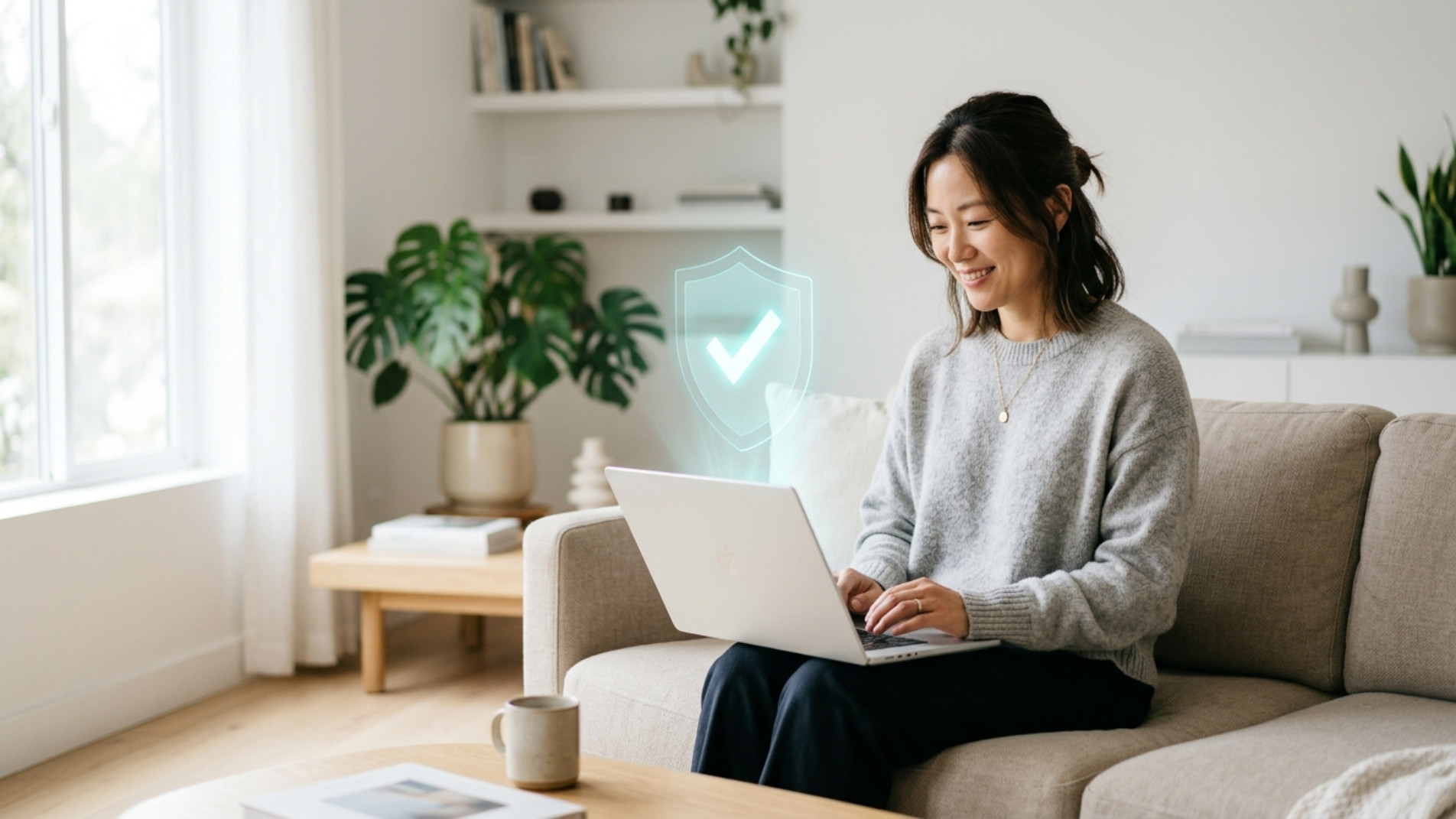 2026년 암보험 선택법, 핵심 포인트 한눈에 정리