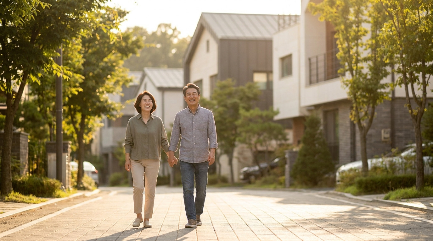 임대차별 화재보험 책임: 집주인·세입자 각각의 보장 포인트