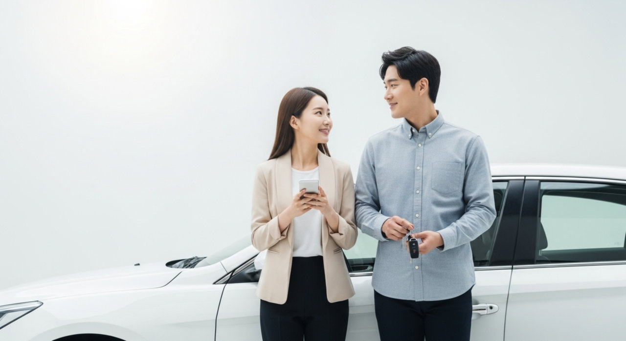 자동차보험 비교, 진짜 주의할 점 7가지