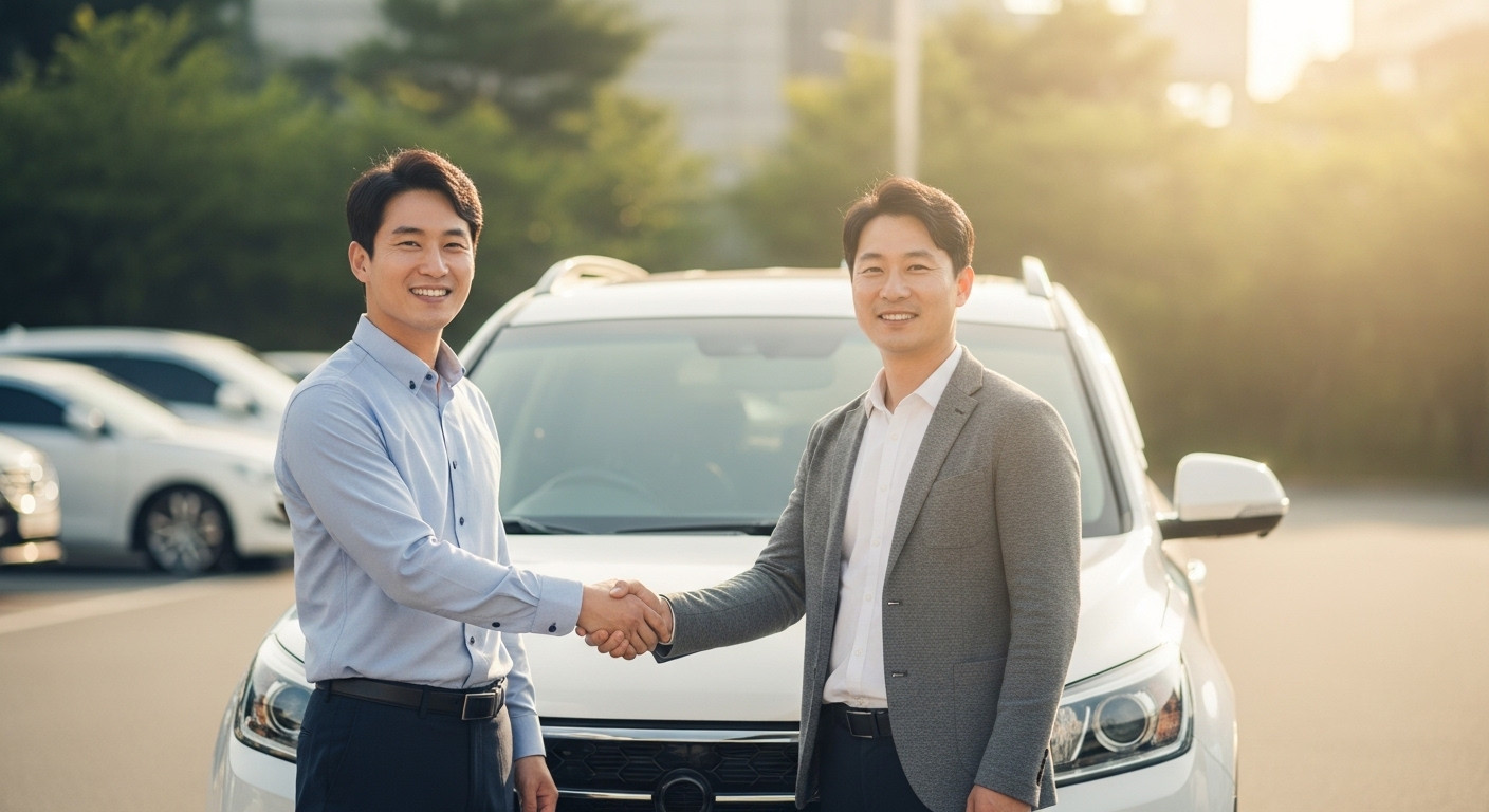 해지 사유별 서류부터 환급금까지: 다이렉트 자동차보험 완전정리