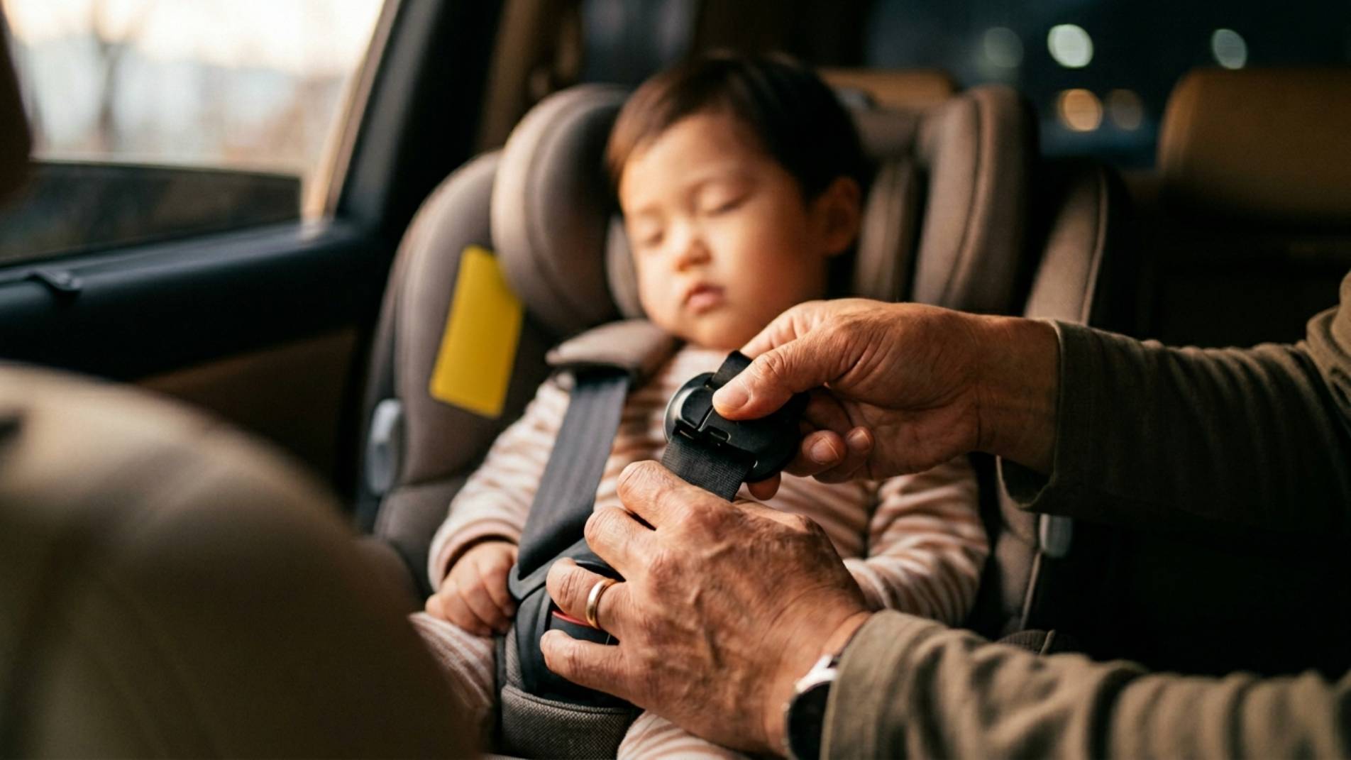 2026년 다이렉트 자동차보험 할인 조건 총정리